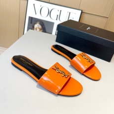 Ysl Sandals